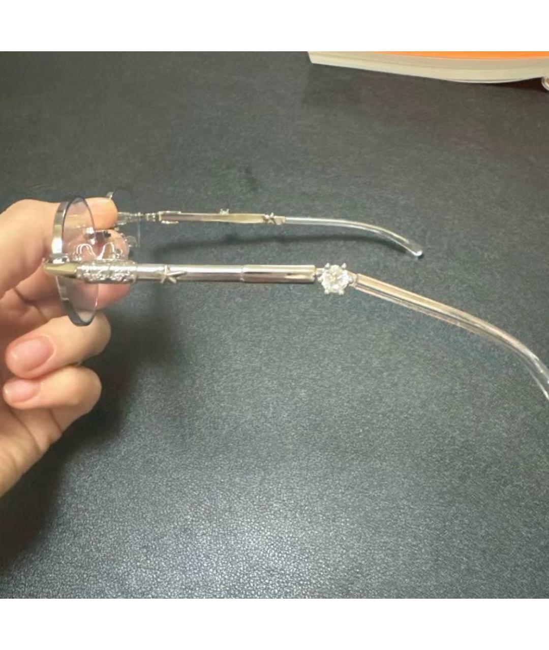 Изображение продукта