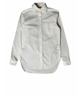 RALPH LAUREN Рубашка