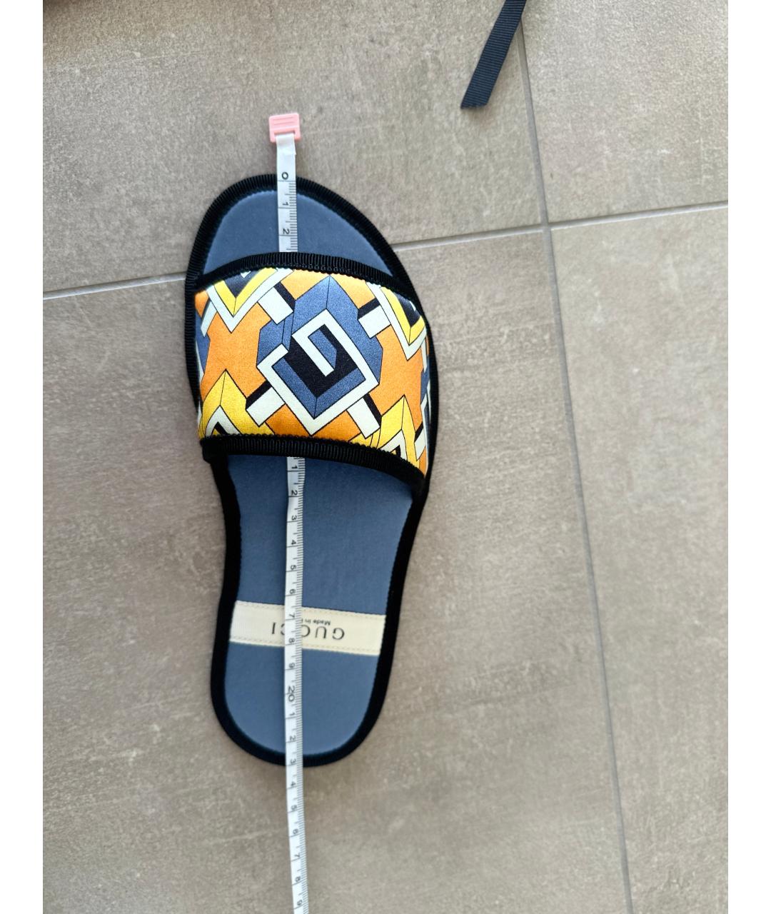 Изображение продукта