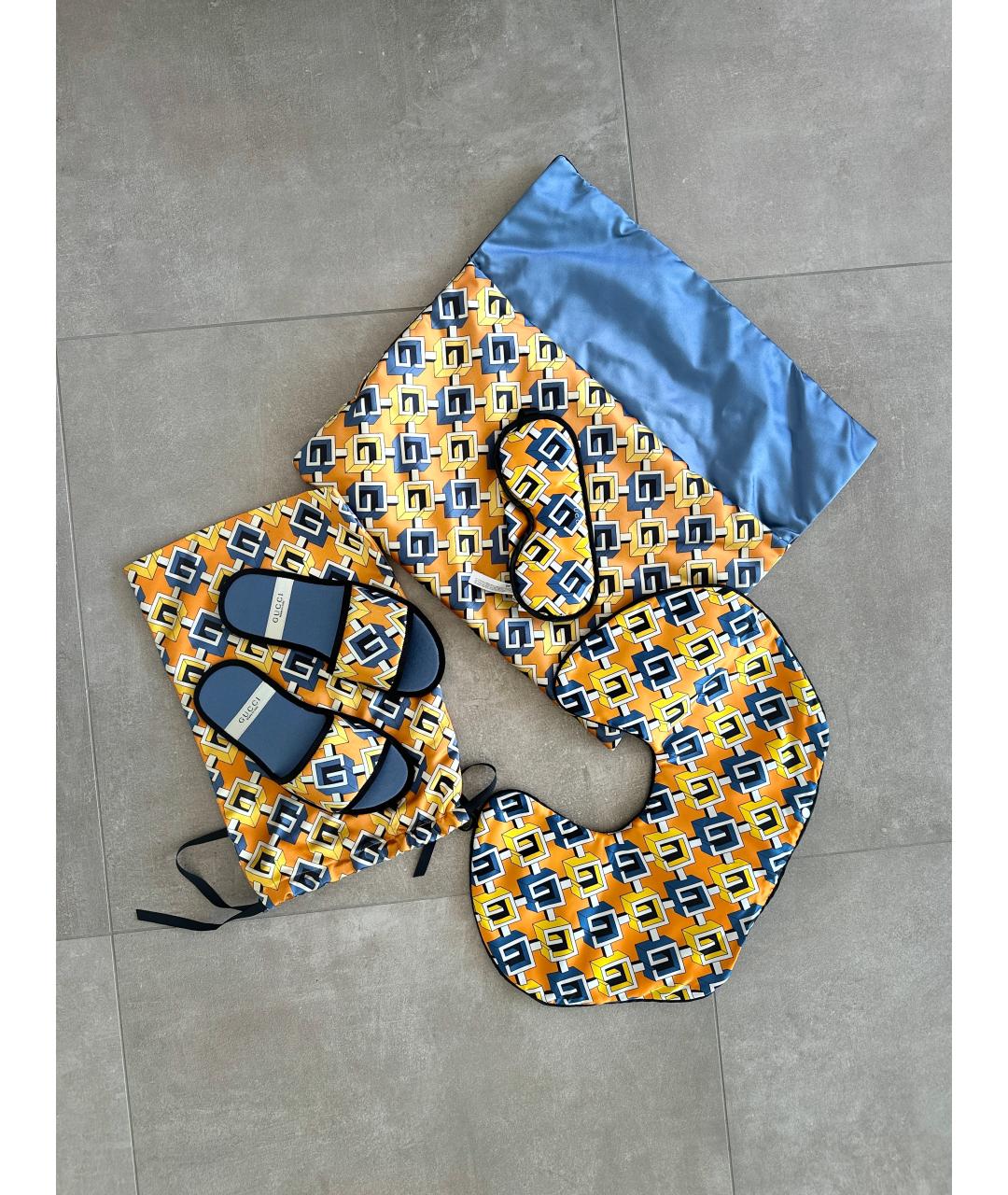 Изображение продукта