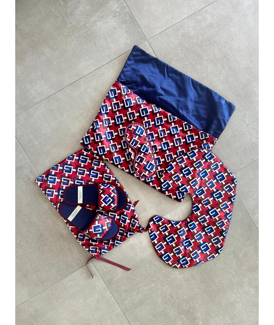 Изображение продукта