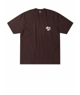 STUSSY Футболка