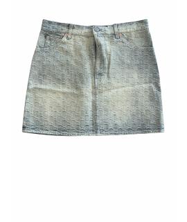 GUCCI Юбка мини