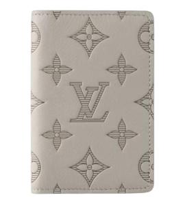 LOUIS VUITTON Кардхолдер