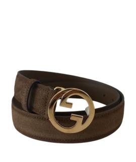 GUCCI Ремень