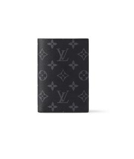 LOUIS VUITTON Обложка/футляр
