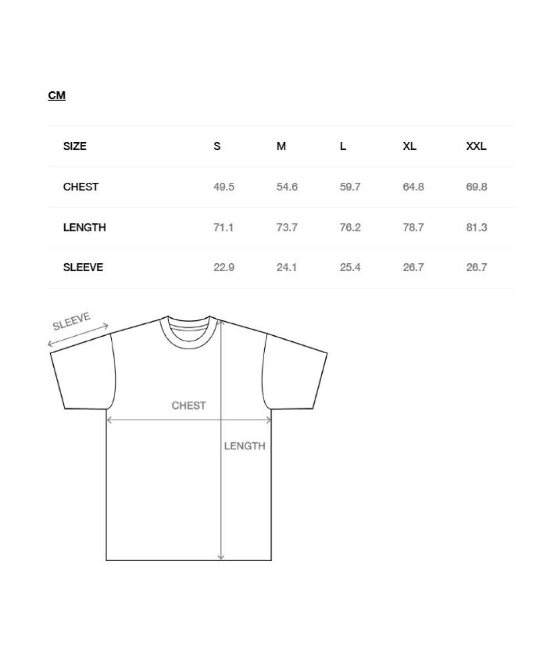 STUSSY Белая хлопковая футболка, фото 6