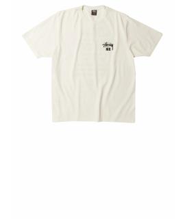 STUSSY Футболка