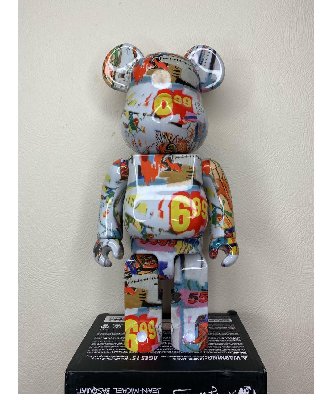 Изображение продукта