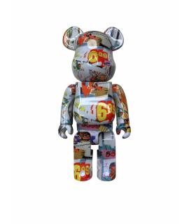 BEARBRICK Другое
