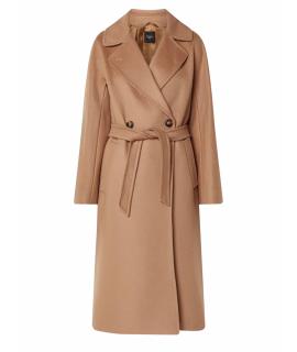 WEEKEND MAX MARA Пальто