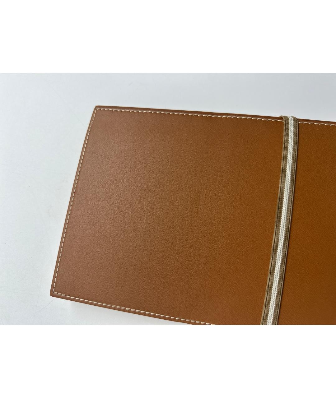 MIU MIU Книга, фото 8