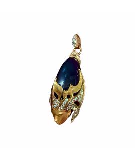 CARRERA Y CARRERA Подвеска