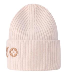 LOUIS VUITTON Шапка