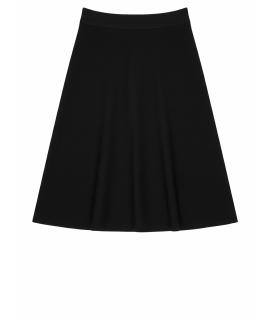 BOTTEGA VENETA Юбка миди