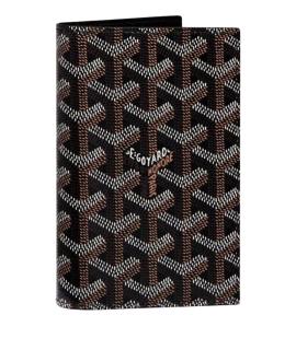 GOYARD Обложка/футляр