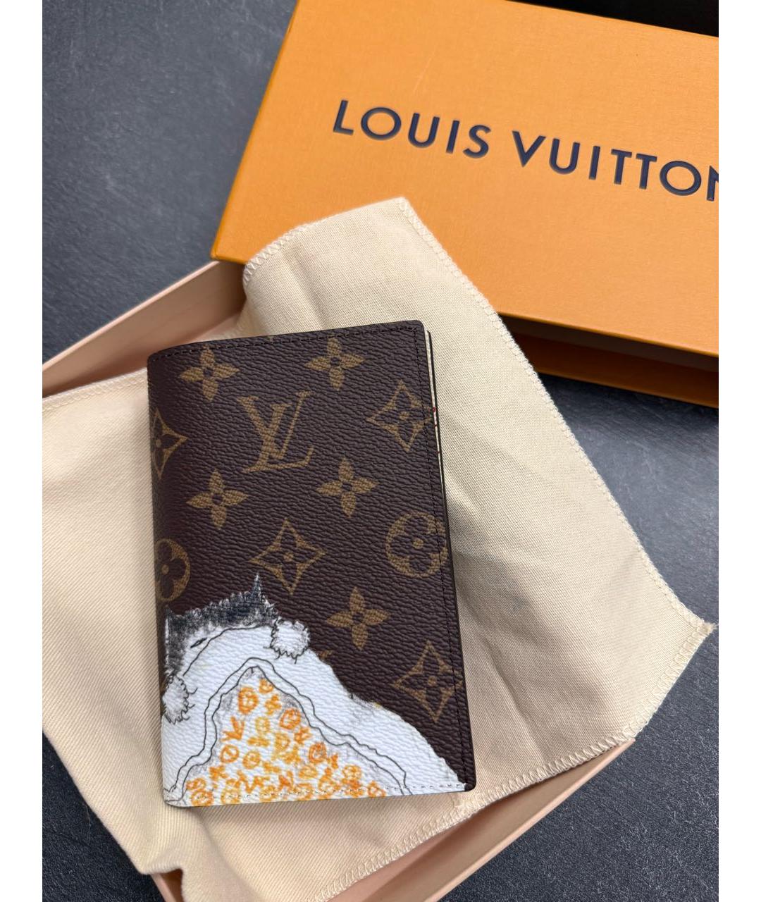 Изображение продукта