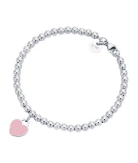TIFFANY&CO Браслет