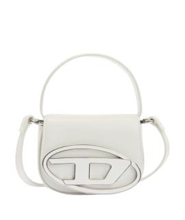 DIESEL Сумка с короткими ручками