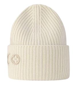 LOUIS VUITTON Шапка