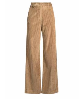 WEEKEND MAX MARA Брюки широкие