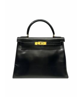 HERMES Сумка тоут