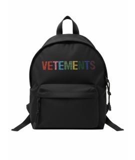 VETEMENTS Рюкзак