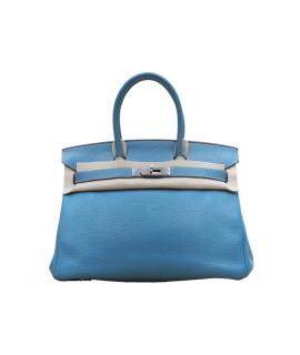 HERMES Сумка через плечо