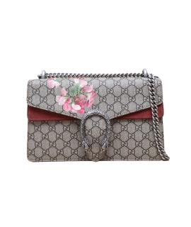 GUCCI Сумка через плечо