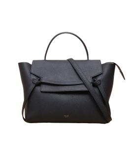 CELINE Сумка через плечо