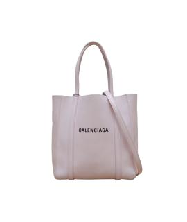 BALENCIAGA Сумка через плечо
