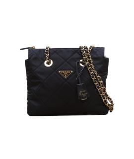 PRADA Сумка через плечо