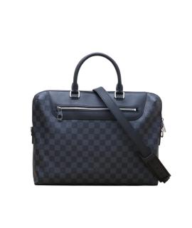 LOUIS VUITTON Сумка через плечо