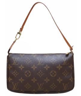 LOUIS VUITTON Сумка через плечо