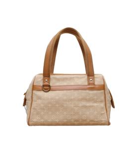 LOUIS VUITTON Сумка через плечо