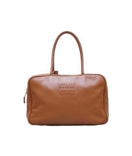 MIU MIU Сумка через плечо