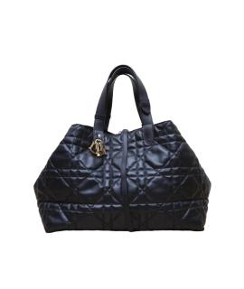 CHRISTIAN DIOR Сумка через плечо