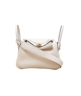 HERMES Сумка через плечо