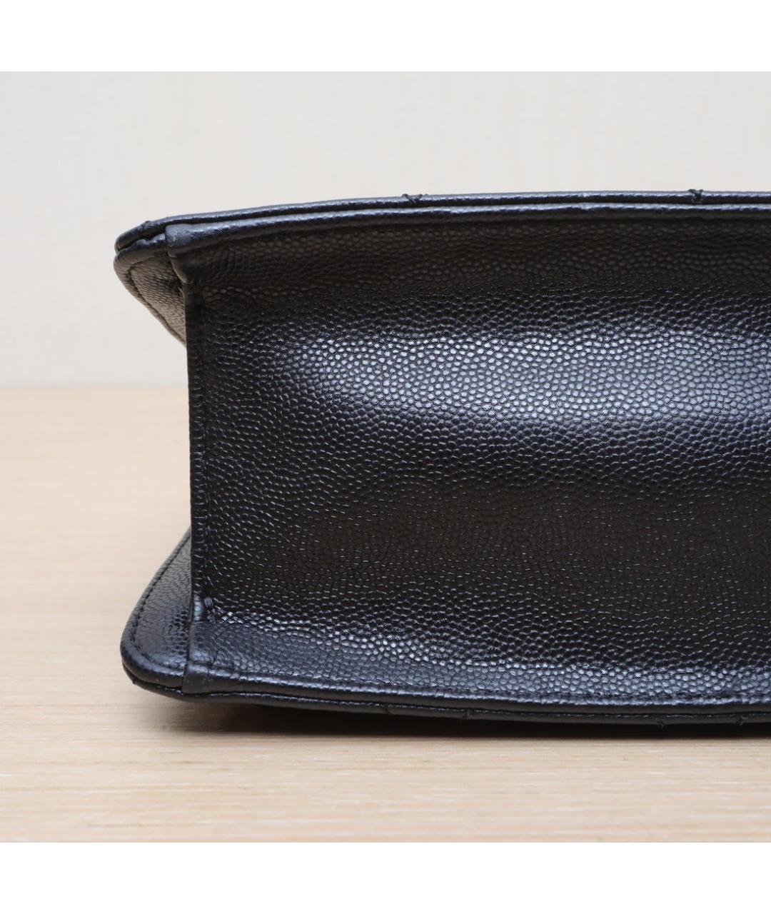 CHANEL Сумка через плечо, фото 9