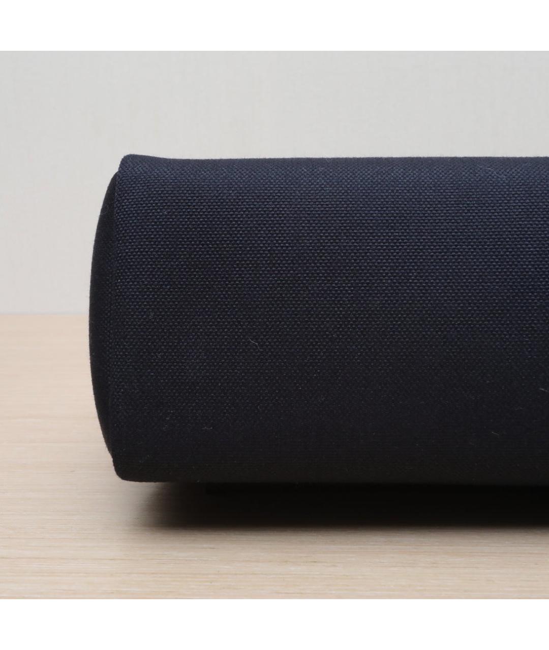 HERMES Черная кожаная сумка с короткими ручками, фото 9