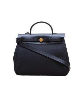 HERMES Сумка с короткими ручками