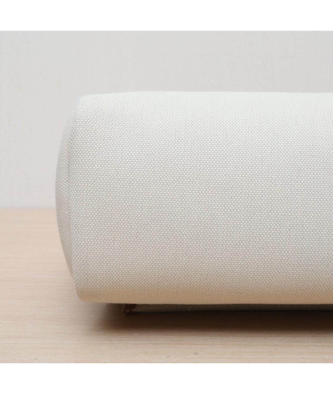 HERMES Белая сумка с короткими ручками, фото 9