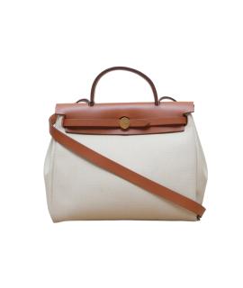 HERMES Сумка с короткими ручками