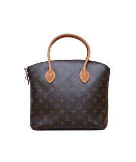 LOUIS VUITTON Сумка через плечо