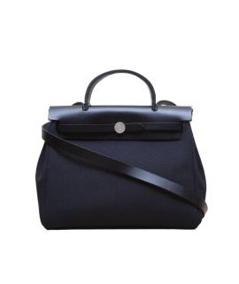 HERMES Сумка с короткими ручками