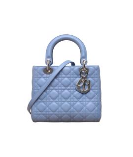 CHRISTIAN DIOR Сумка через плечо