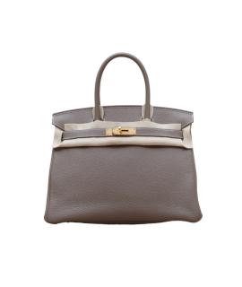 HERMES Сумка с короткими ручками