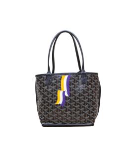 GOYARD Сумка через плечо