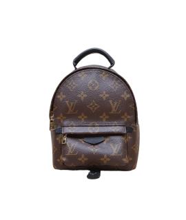 LOUIS VUITTON Рюкзак