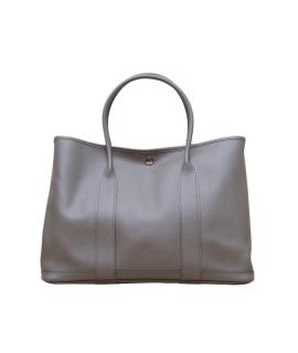 HERMES Сумка через плечо